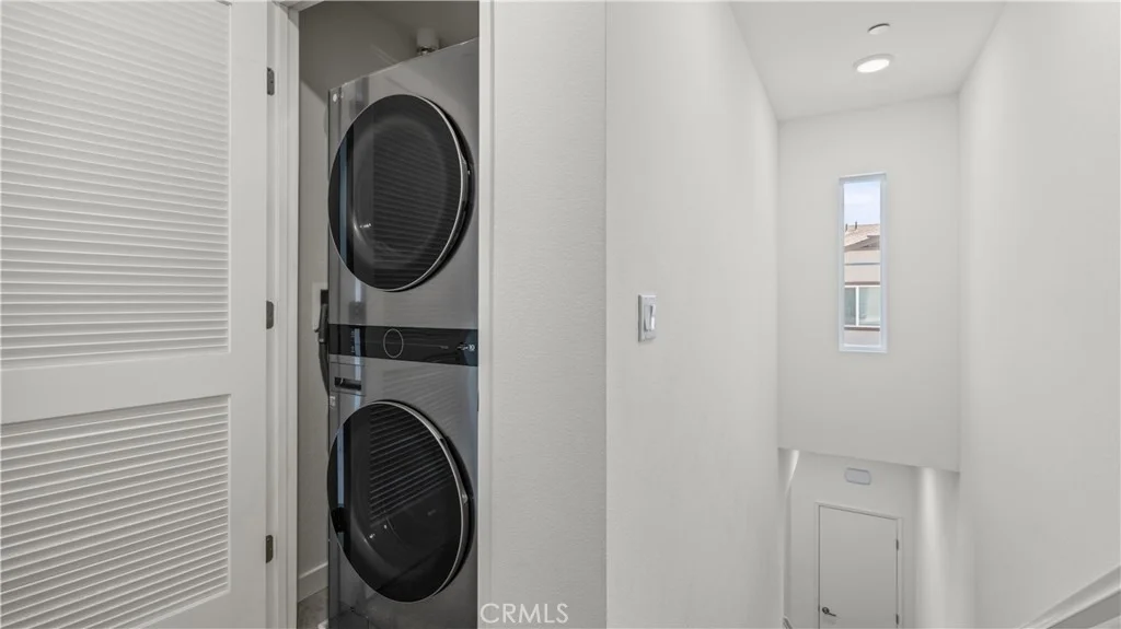 Photo of 35172 Grove Trail