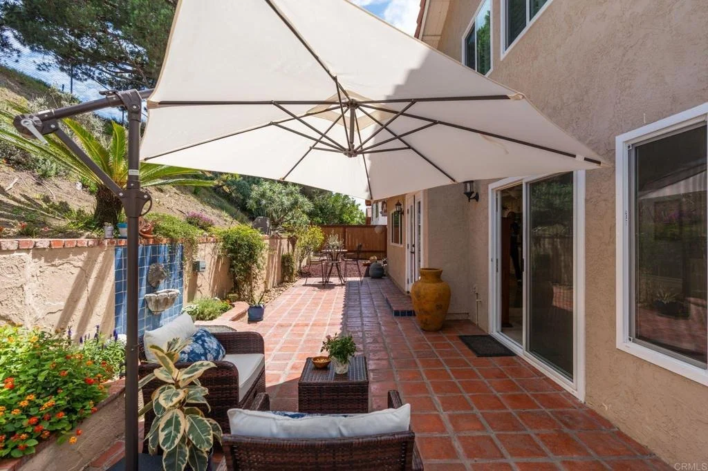 Photo of 1638 Landquist Drive