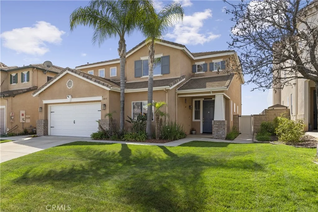 Photo of 31171 Old Trail Circle