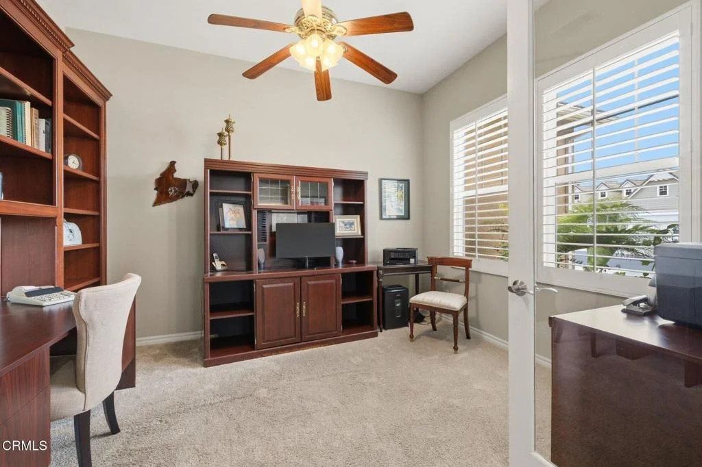 Photo of 2001 Turnberry Drive