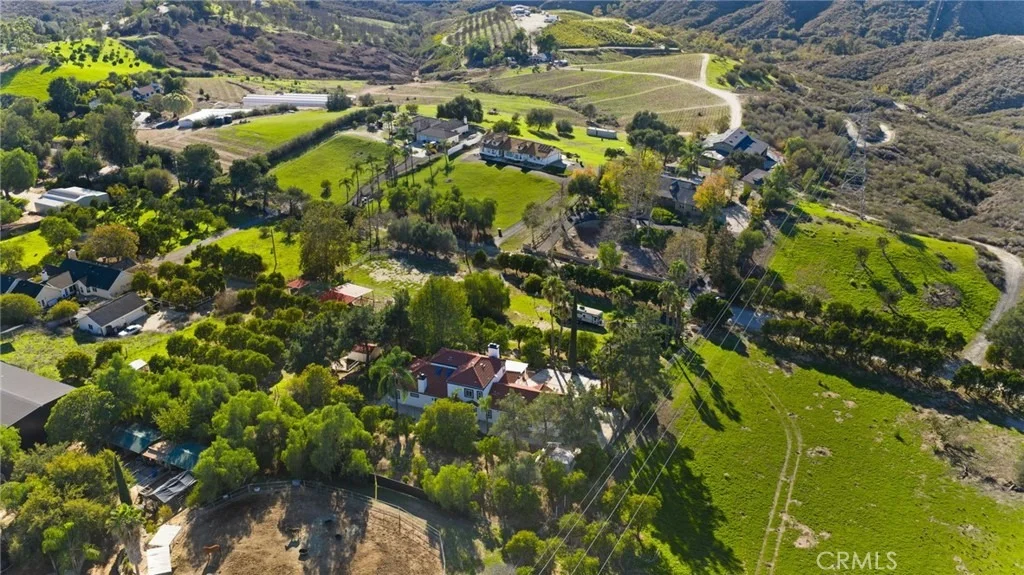 Photo of 40789 Rock Mountain