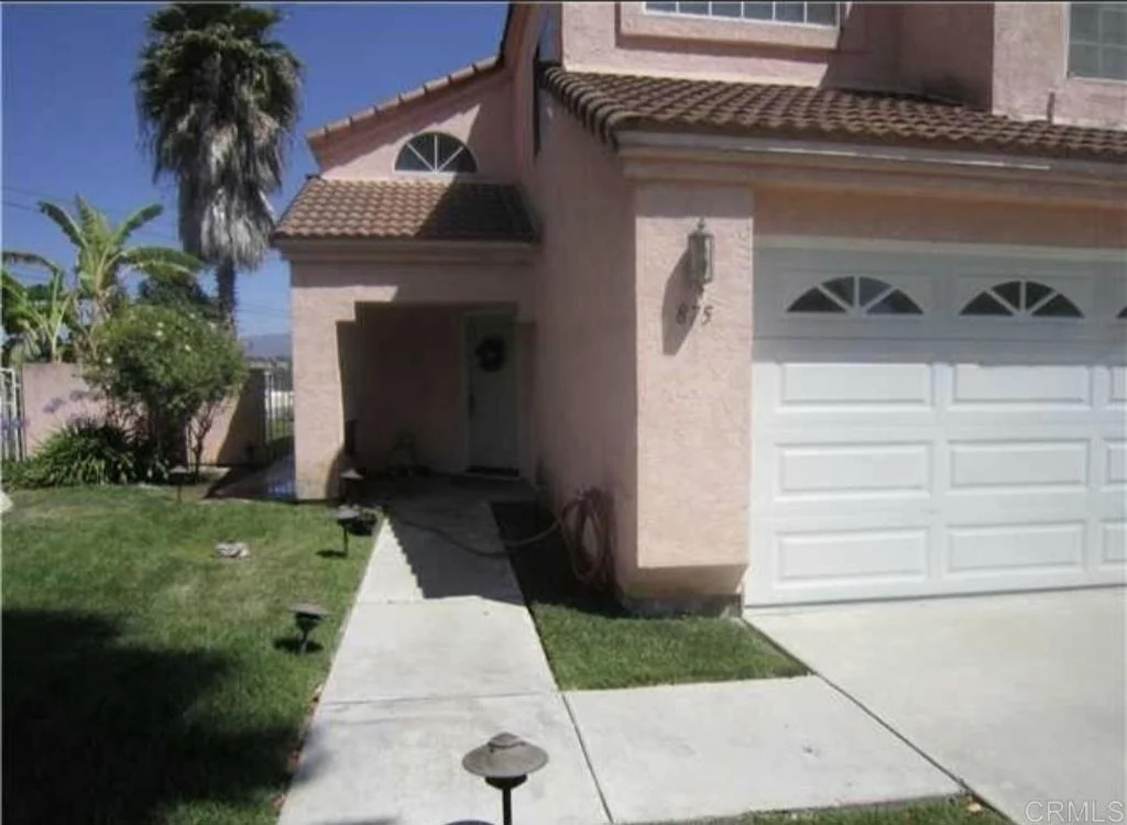 Photo of 875 Ridgewater