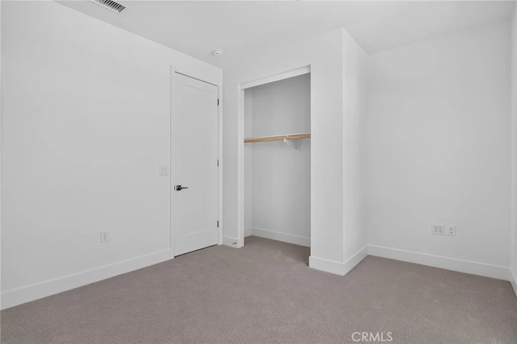Photo of 5048 Solace Drive