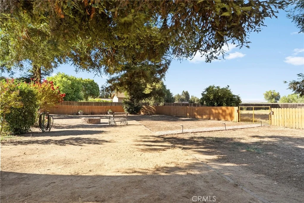 Photo of 13372 Oak Ranch Lane