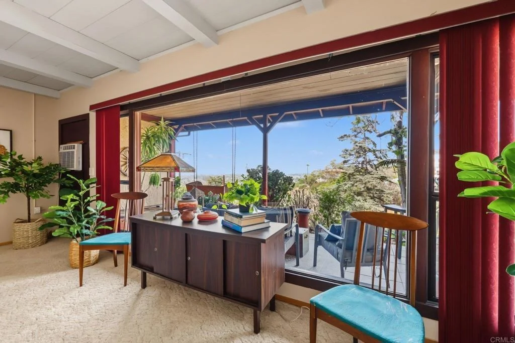 Photo of 4383 Canterbury Drive