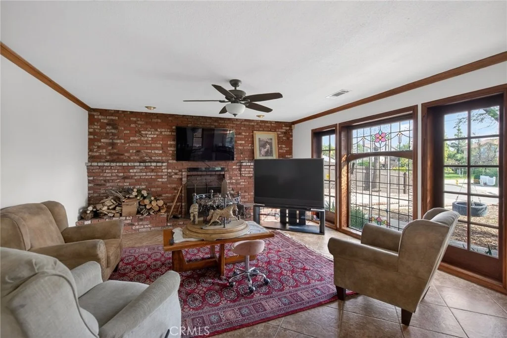 Photo of 14435 Wood Road