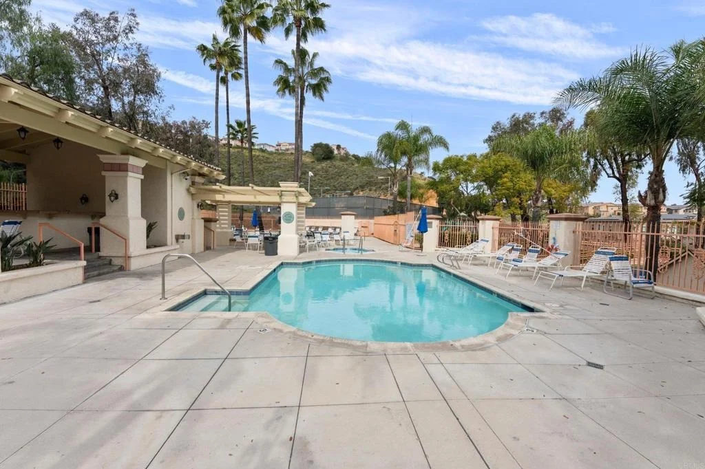 Photo of 10404 Artesian Springs Ct
