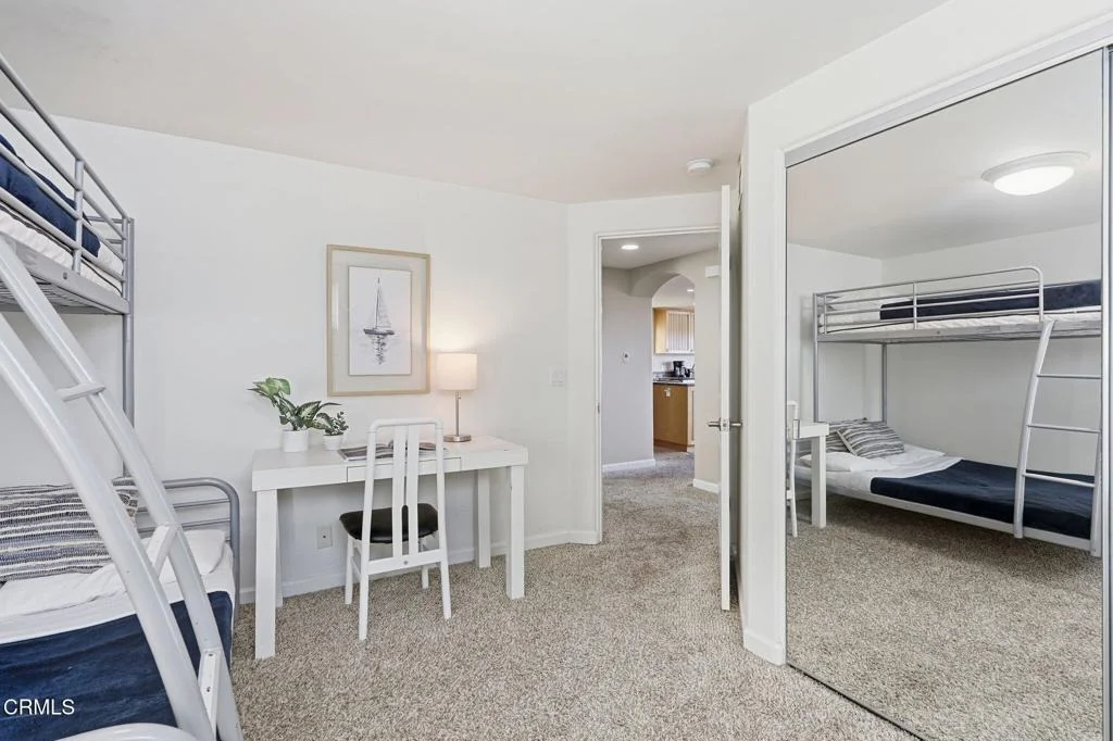 Photo of 4029 Sunset Lane