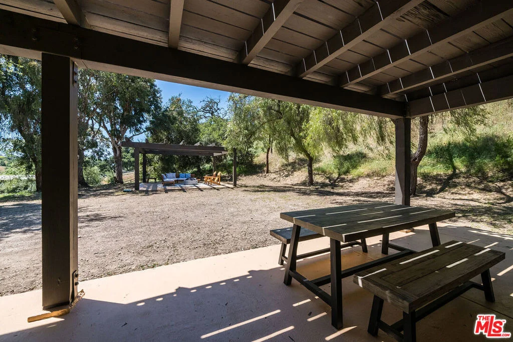 Photo of 3333 & 3349 Long Valley Road