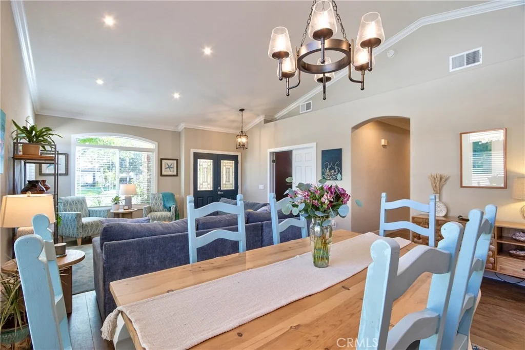 Photo of 32098 Camino Seneco