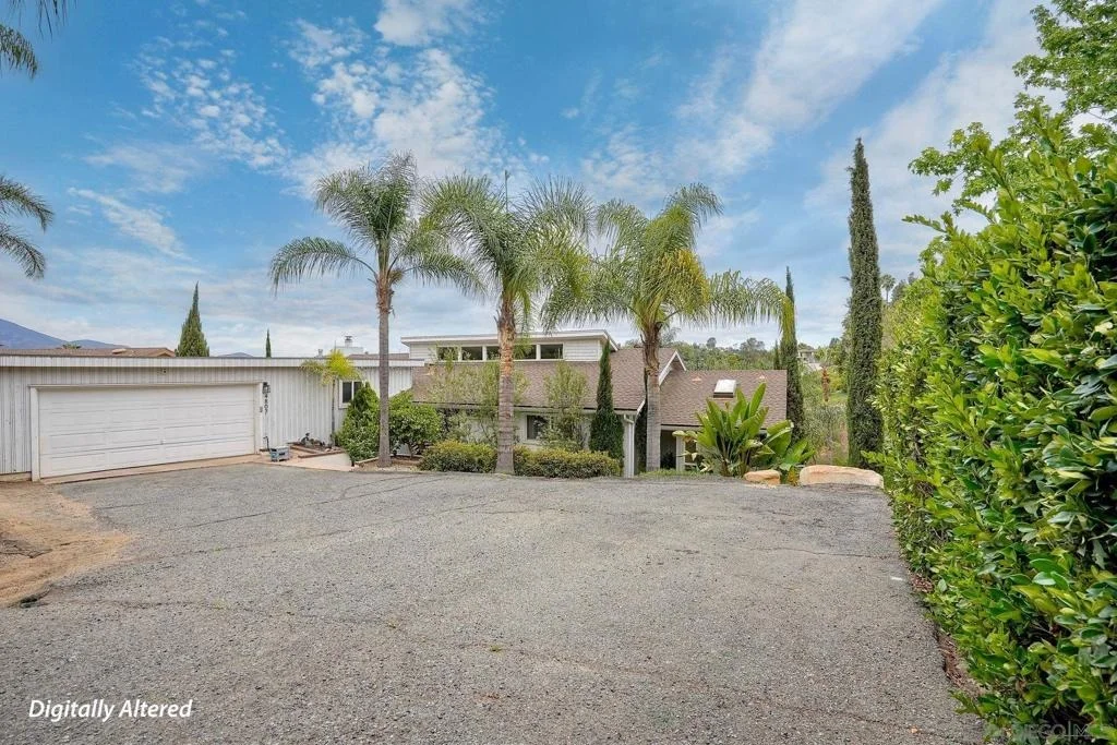 Photo of 4807 Sunrise Valley Dr