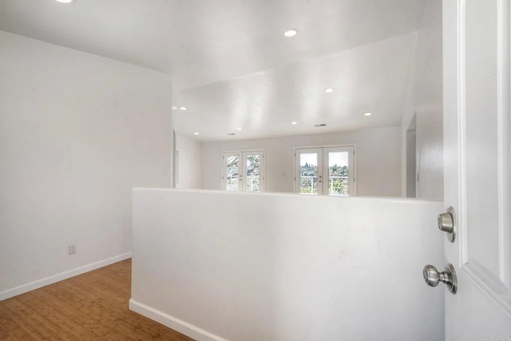 Photo of 1315 Alta Vista Drive