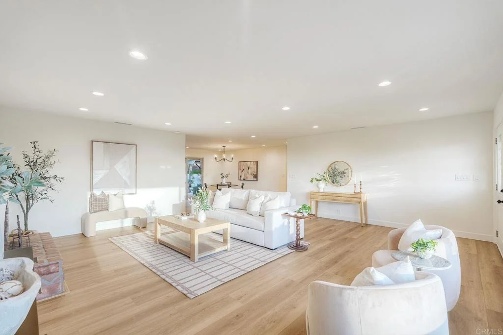 Photo of 2185 Hawley Drive