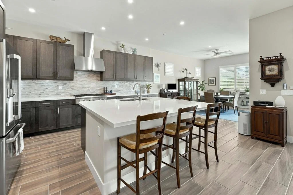 Photo of 50795 Harps Canyon Drive