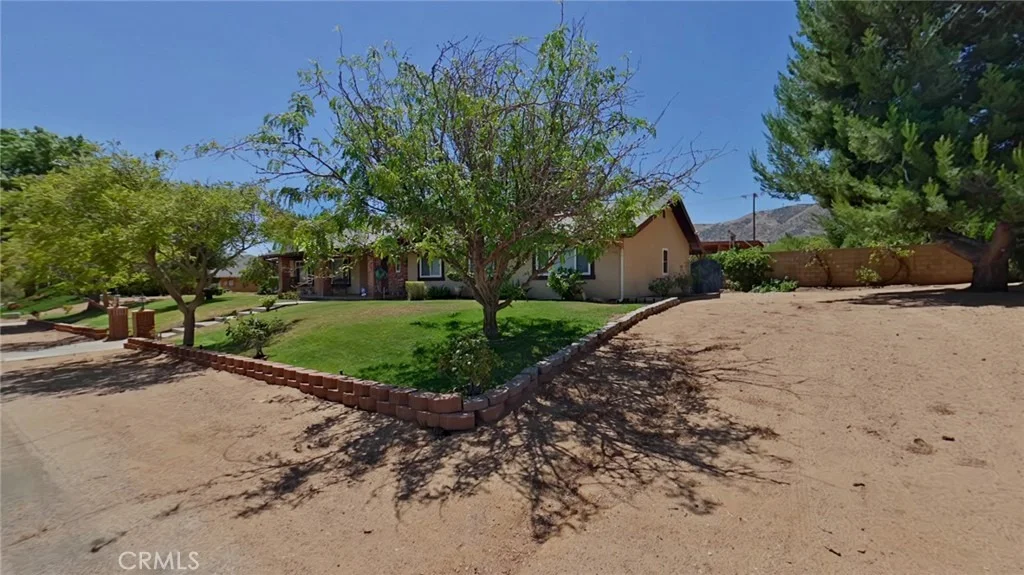 Photo of 814 Lisa Street