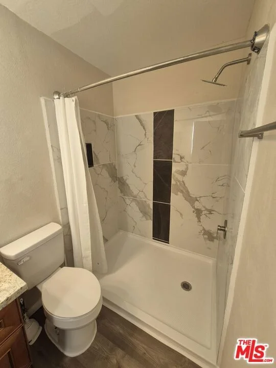 Photo of 15198 Temecula Road