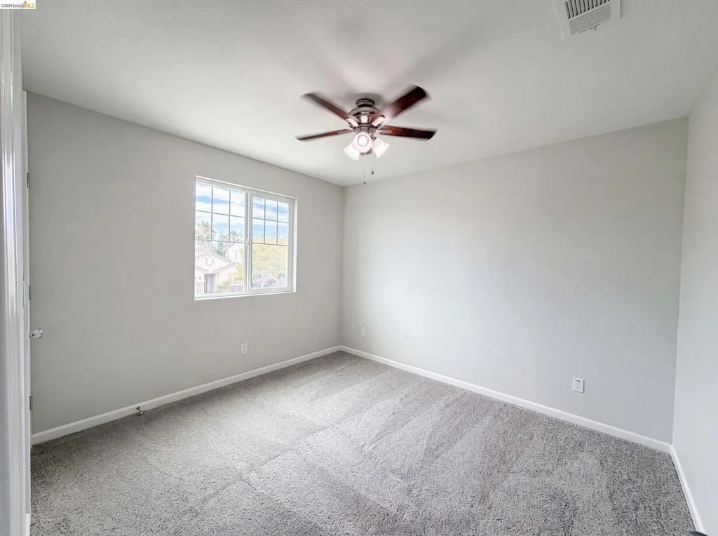 Photo of 1519 Sycamore Dr