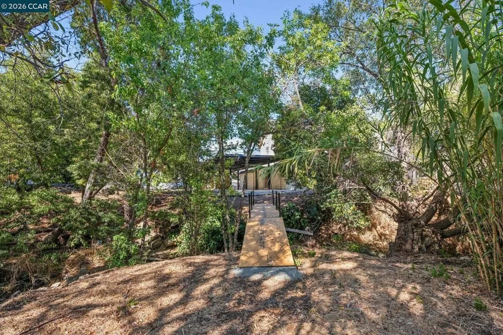 Photo of 3386 Cowell Rd