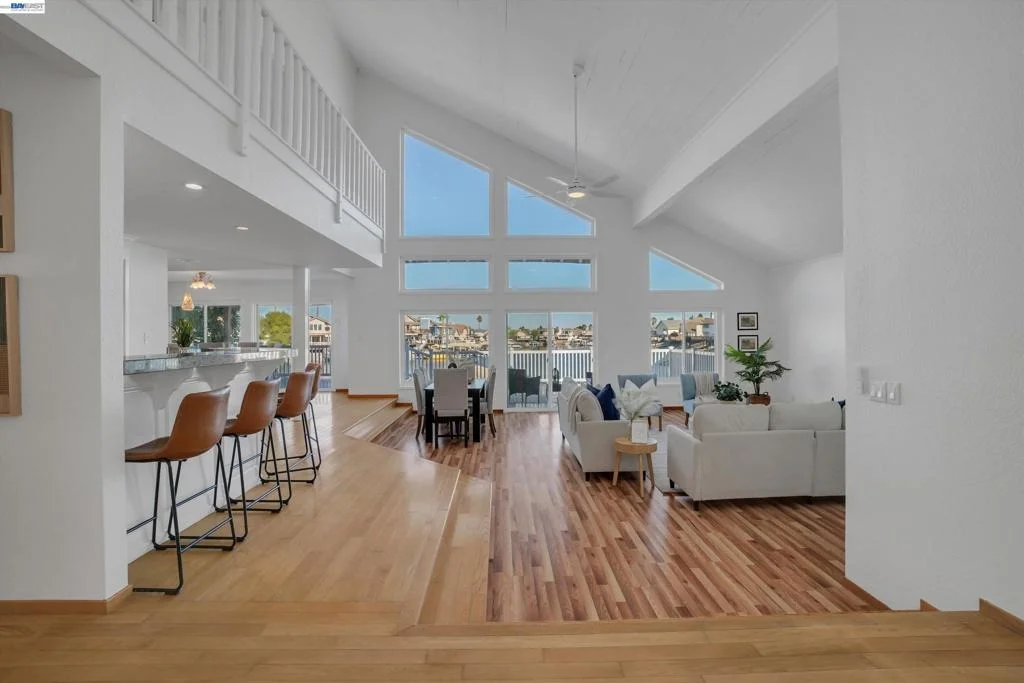 Photo of 2019 Windward Pt