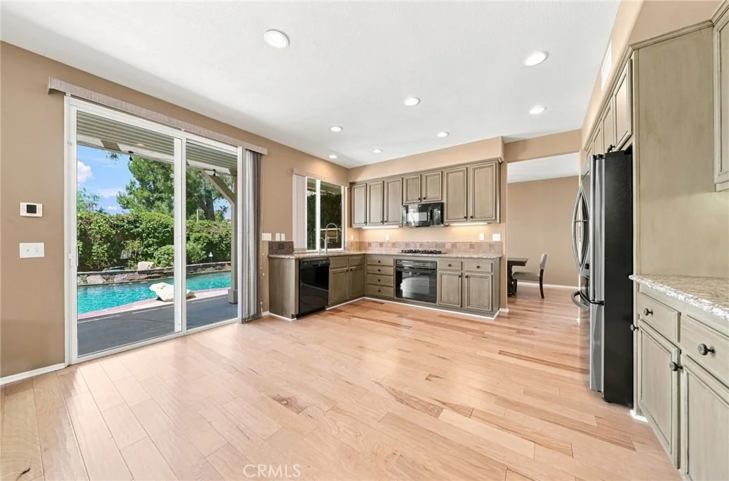 Photo of 43363 Calle Carabana