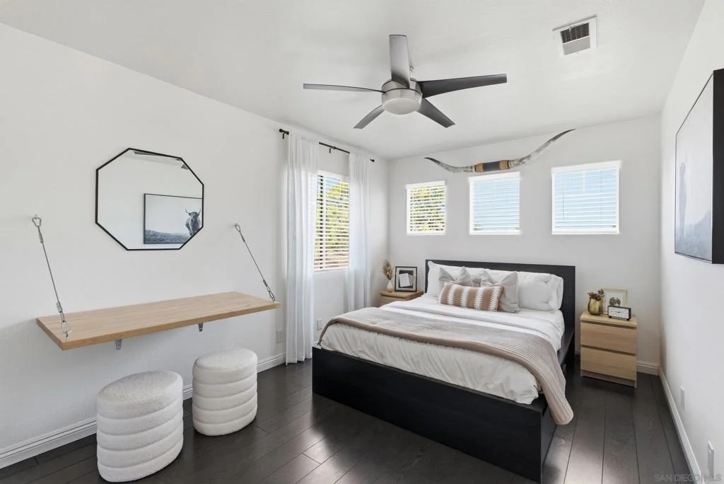 Photo of 2242 Sun Valley