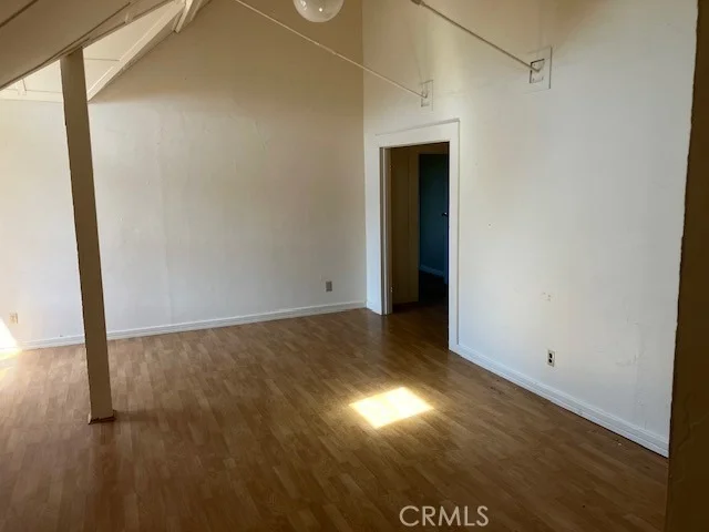 Photo of 7110 Myrtle