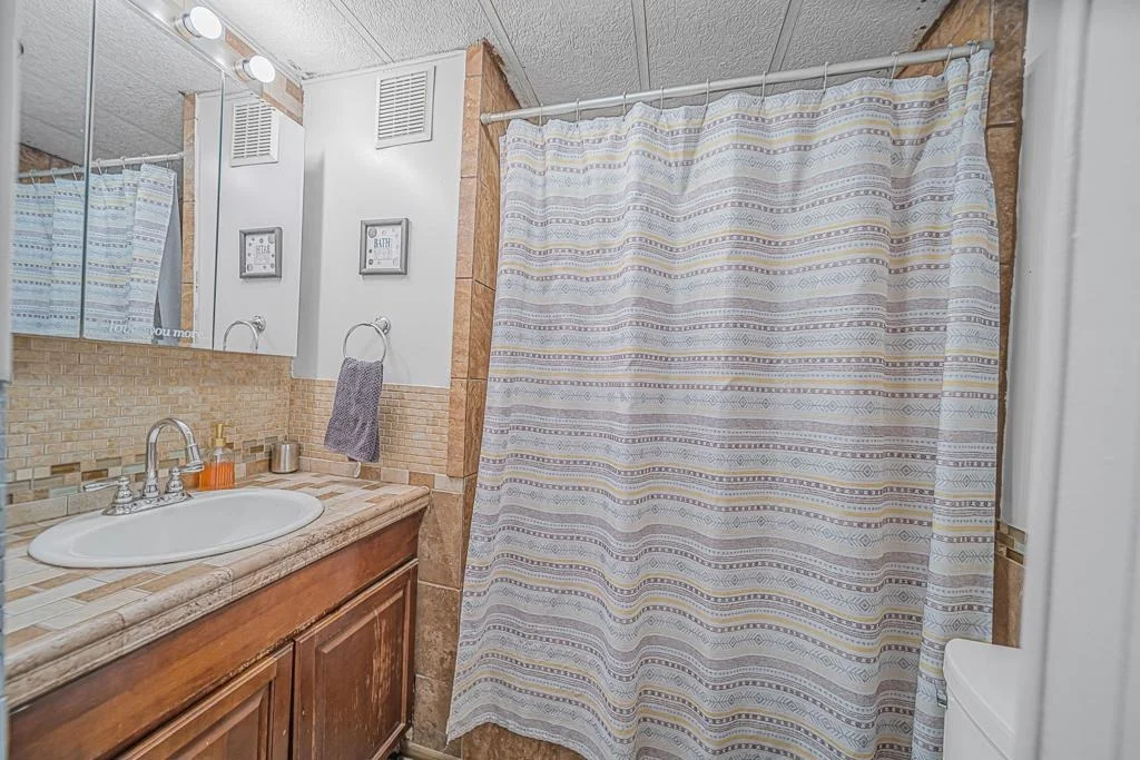 Photo of 3411 Thermal Place