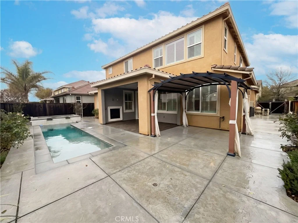 Photo of 8581 Pinehollow