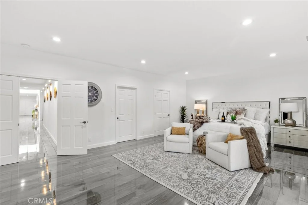 Photo of 5157 Avenida Oriente