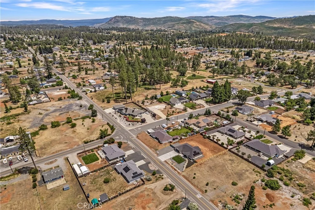 Photo of 5850 Sawmill Road