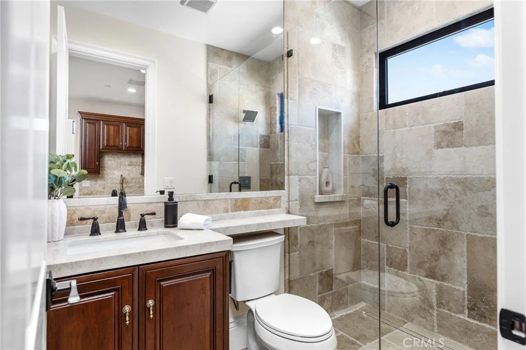 Photo of 22477 Boating Way