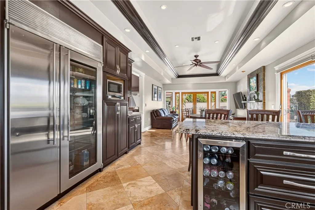 Photo of 8217 Lindante Drive