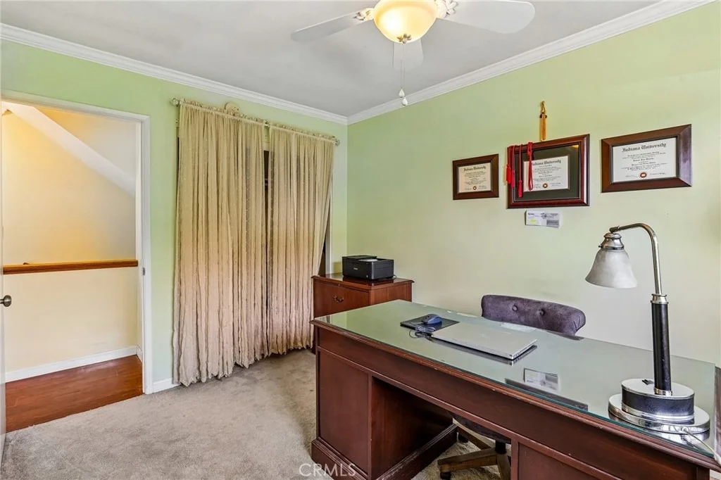 Photo of 6792 Reefton