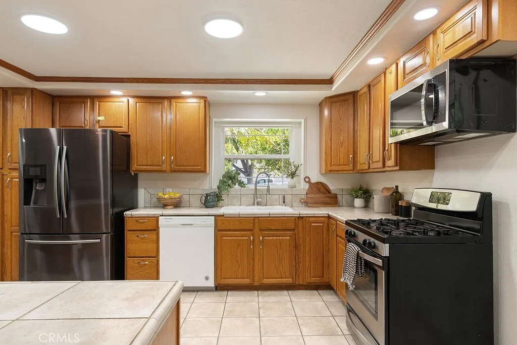 Photo of 3920 Melody Lane