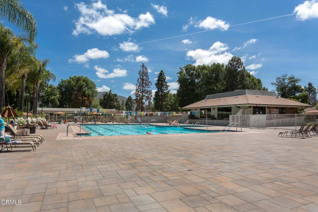 Photo of 34124 Village 34