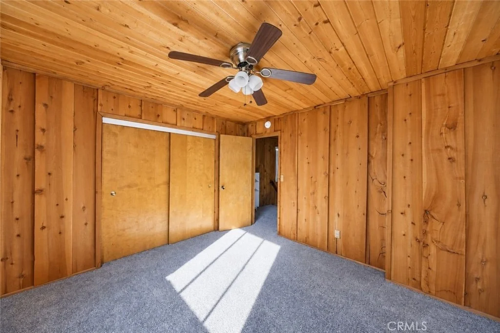 Photo of 272 Imperial Avenue