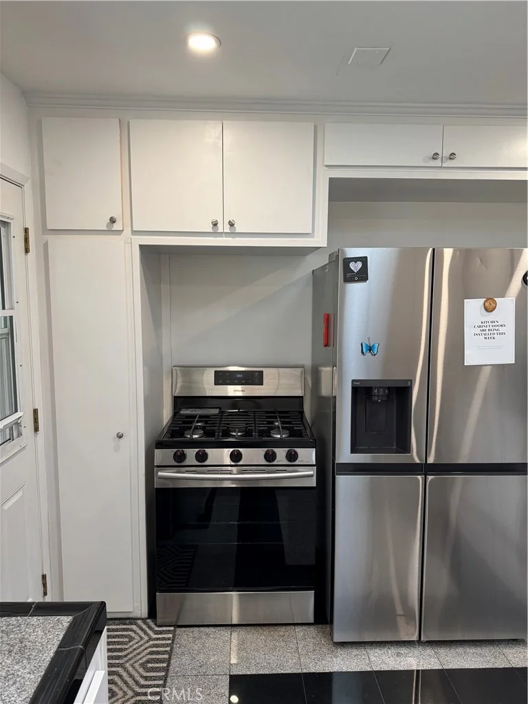 Photo of 155 Barhaven Lane