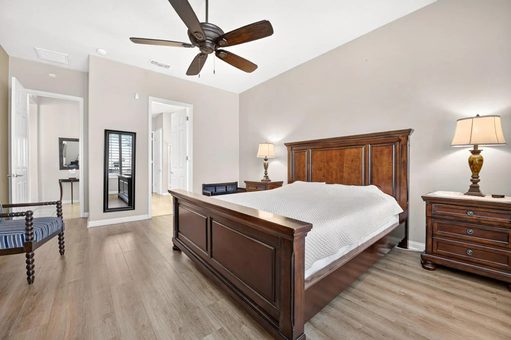 Photo of 81686 Avenida Sombra