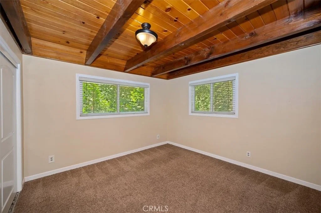 Photo of 363 Castle Gate