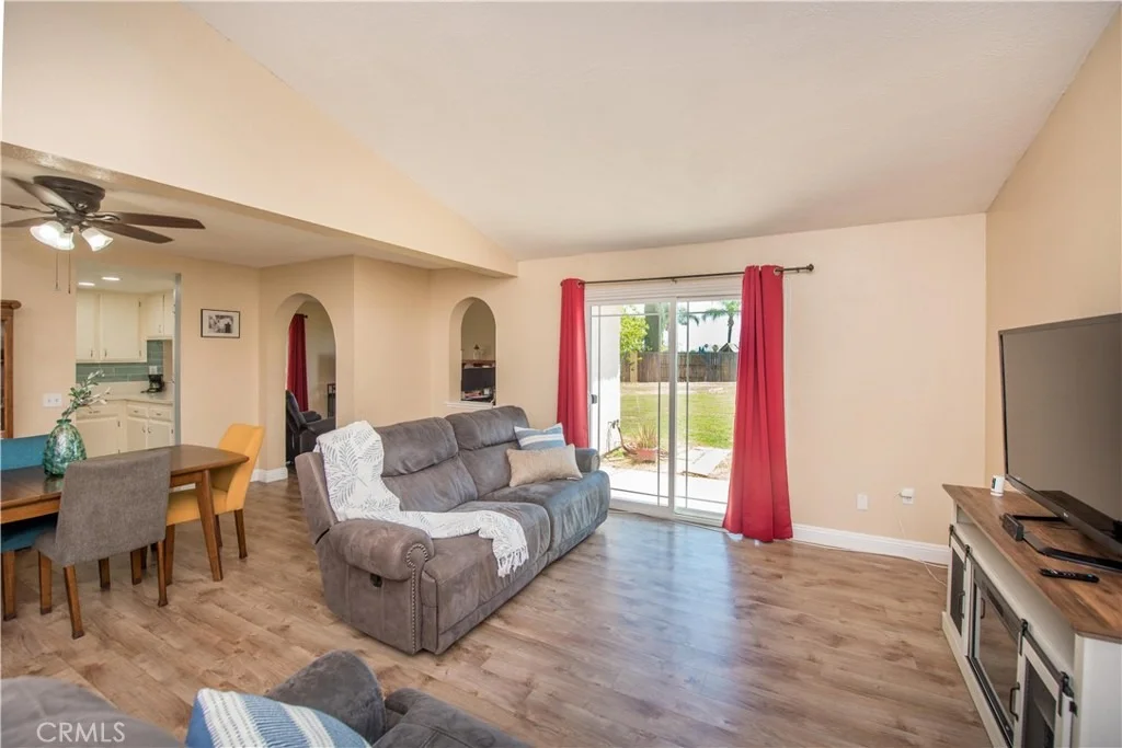 Photo of 23731 Rhea Drive