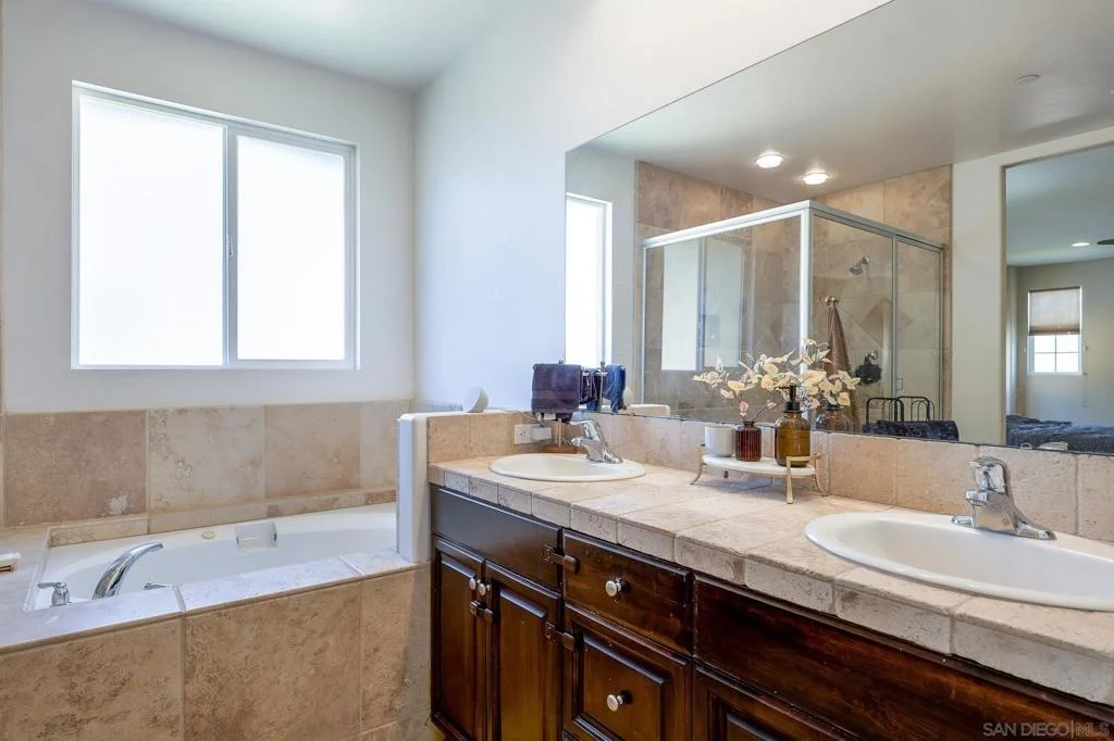 Photo of 3436 Laurashawn Ln