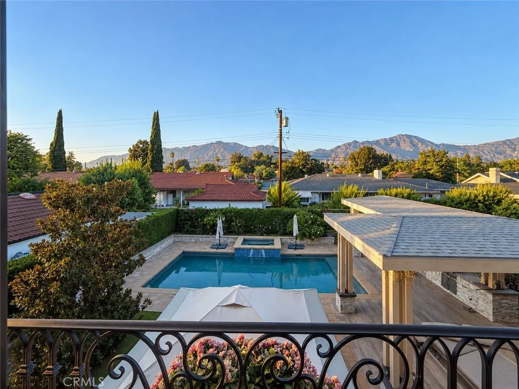 Photo of 63 W Camino Real Avenue