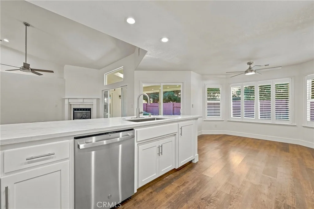 Photo of 1126 Sprig Court