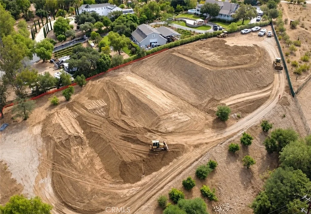 Photo of 3261 Live Oak Park