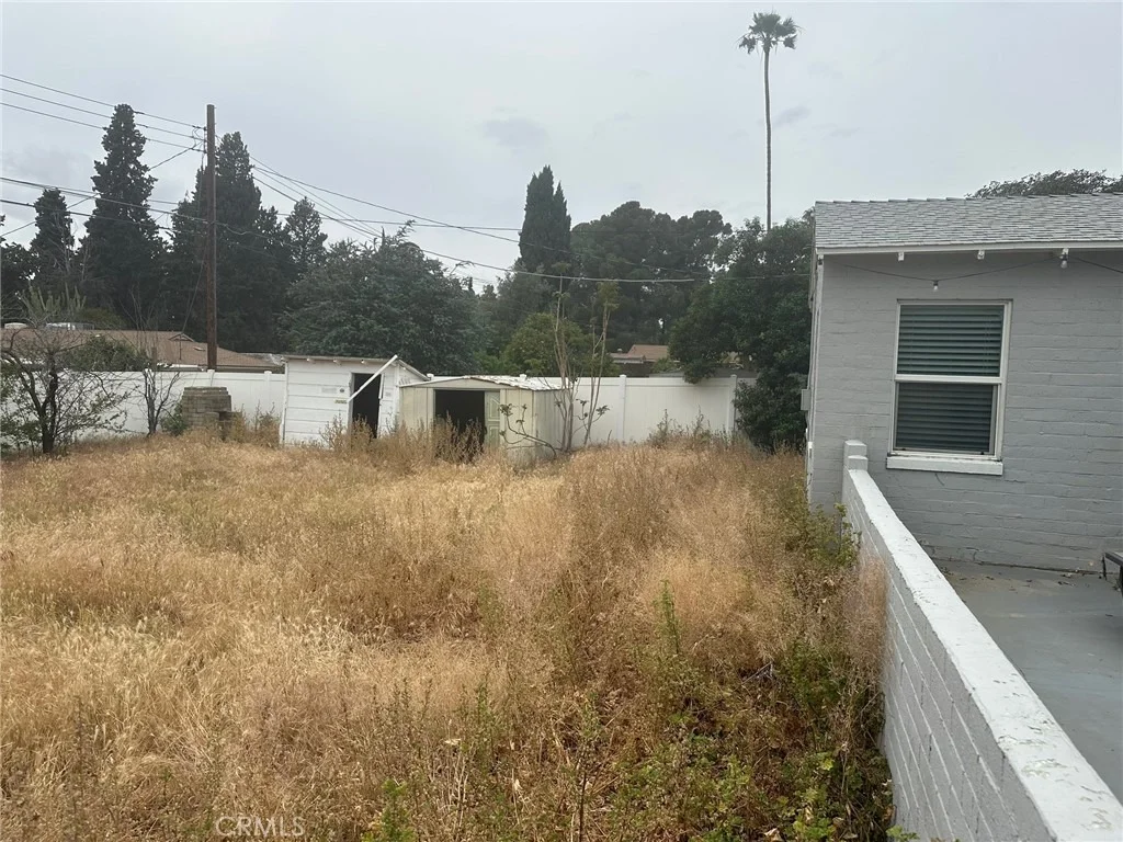 Photo of 310 Santa Rita Place