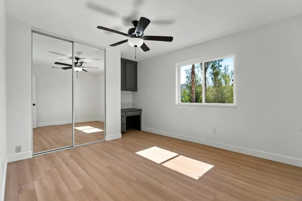Photo of 1029 Olive Ave.