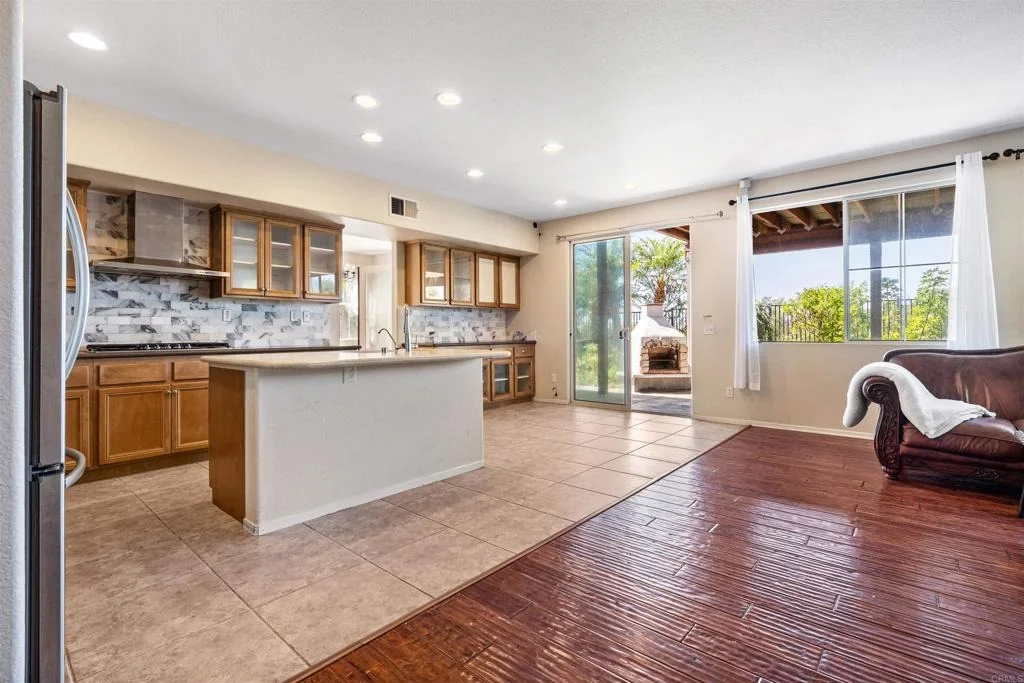 Photo of 5276 Willow Walk