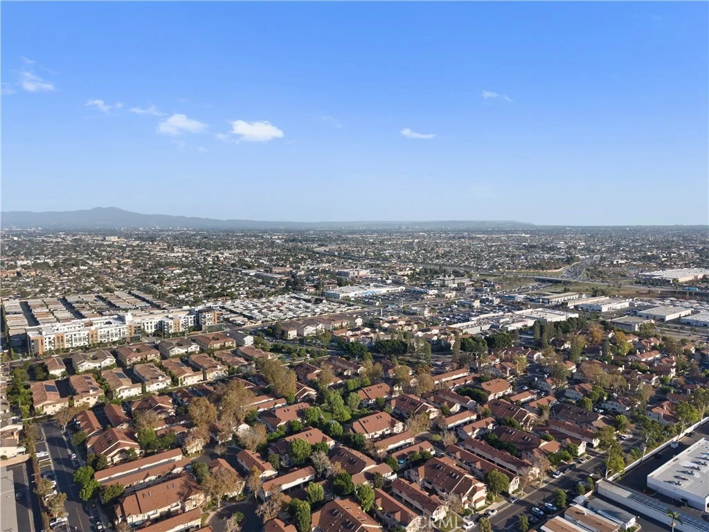 Photo of Unit E at 12655 Glendale Circle