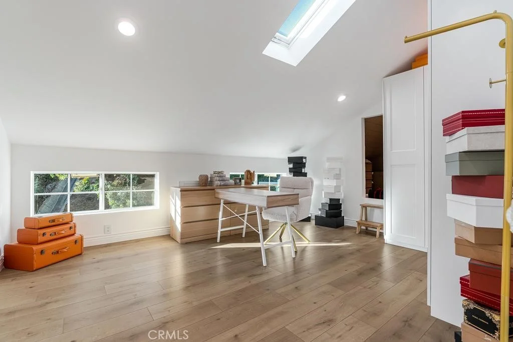 Photo of 28491 Nicholas Circle