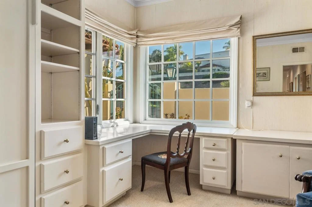 Photo of 12364 Kingsgate Square